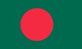 en