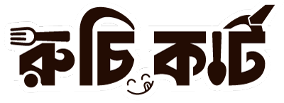 Logo ruchicart