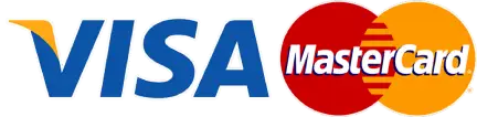 Bank Logo